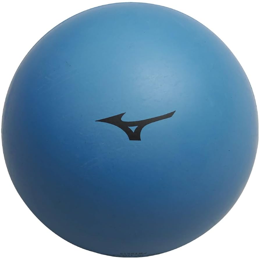 Amazon | MIZUNO(ミズノ)サッカー リフティングボール STEP1